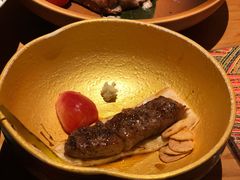-松涛日本料理