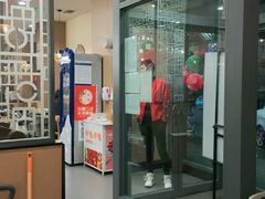 门面-呷哺呷哺 黄金牧场 (旧宫永辉超市店)