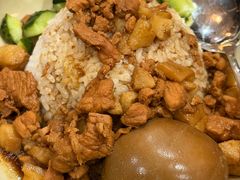 -菊儿人家·北京胡同菜(南锣鼓巷店)