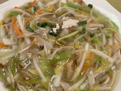 -天天渔港海鲜酒家(石浦玉泉路店)