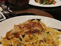 -蒙古人烹羊专家(东风大街店)