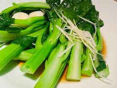 -绿茶餐厅(coco park 店)