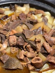 -广州富力君悦大酒店·宴会厅