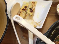 -五口灶·下饭小炒(春潮店)