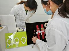 -和平卓尔口腔·矫正种植中心
