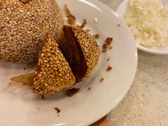 -八先生涮肉房(三里河店)