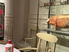 -宴锦堂·西院私房菜