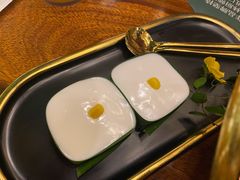 -苏梅花园(群星城店)