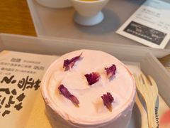 -tea’stone(新天地店)