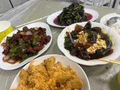 -西大酒店