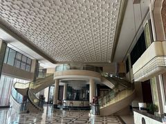 -威尼斯得月大酒店