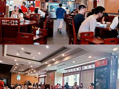 -老来福·非遗酸汤兔(凯旋路店)