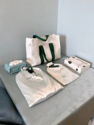 -弗蕾亚·和月月子调理院(东湖店)