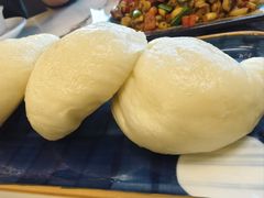 -宝荣鱼馆·临湖之宴(千岛湖店)