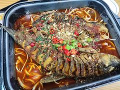 -同学酒楼(湖大琴园店)