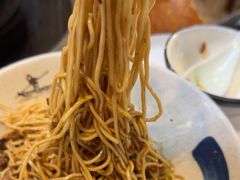-重庆鸡公煲·青锅花椒鱼(牡丹江路店)