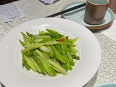 -萃華楼(王府井店)