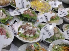 -抹直口特色菜馆(一店)