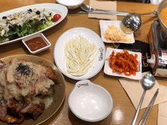 -Myth猪蹄(明洞店)