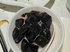 -顺峰顺水顺德菜(第一百货店)