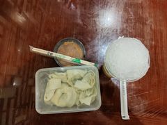 -老半斋(福州路店)