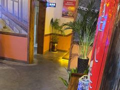 -民俗村柴火灶·景德江西菜(中国陶瓷博物馆店)