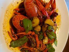 -马头巷·食景园(苏州总店)