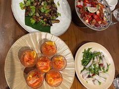 -桂满陇天书(南京德基旗舰店)