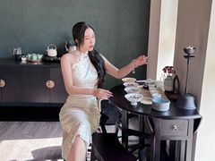-福院