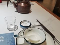 -渔傅·霞浦滩涂海鲜(建平店)