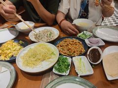 -老昌春饼(中央大街店)