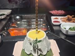-姆们M Sweetie Cake(三里屯店)