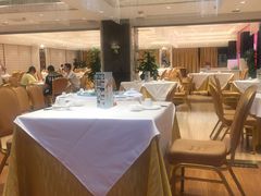 -威哥美食(迈科国际店)