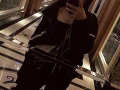 -开乐迪KTV(石桥店)