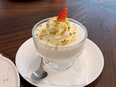 -ELI FALAFEL Lebanese&Mediterranean黎巴嫩美食(富城路店)