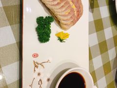 -无名居(西直门总店)