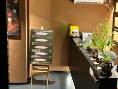 -泰·菩提树下[泰式按摩x精油SPAx肩颈头疗](新景店)