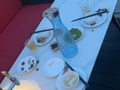 -琶醍壹号•潮菜江景餐吧