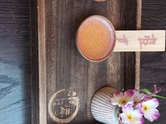 -蘭葶花酒馆(鼓楼店)
