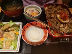 -原志优秀食材·匠心料理·海胆主题(金亿广场店)