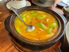 -不念·福建码头(宝龙一城店)