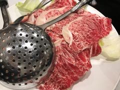 -福升海鲜洒楼