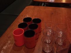 -COMMUNE幻师(上邦百汇城店)