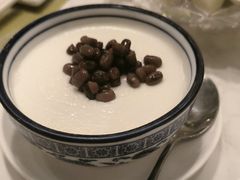 -顺意·顺德家乡菜(国际人才大厦店)