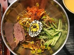 -青松大叔的店(东财店)