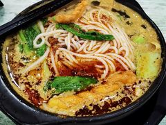 -巧酱府重庆砂锅大全