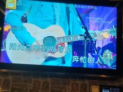 -格莱美量贩式KTV(国信店)