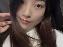 -天水火车站