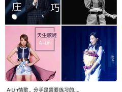 -武汉客厅中国文化博览中心
