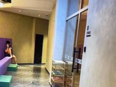 -尚荟汤泉生活馆